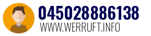045028886138