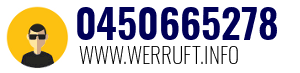 0450665278