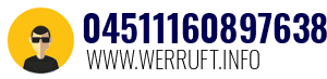 04511160897638