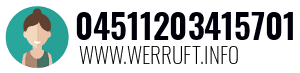 04511203415701