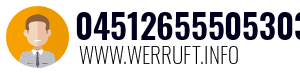 04512655505303