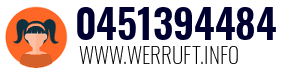 0451394484