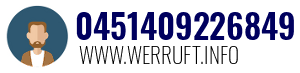 Rufnummer 0451409226849 0451409226849