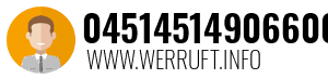 04514514906600
