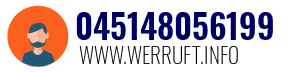 045148056199