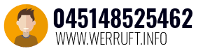 045148525462