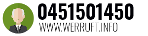 Rufnummer 0451501450 0451501450