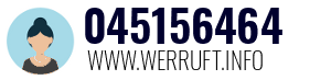 045156464