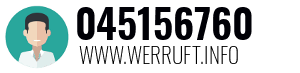 045156760