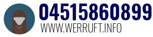 04515860899