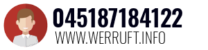 045187184122