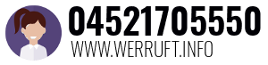 04521705550