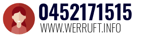 0452171515