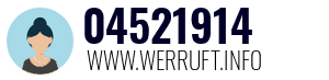 04521914
