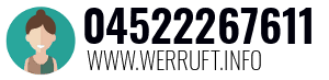 04522267611