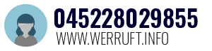 045228029855