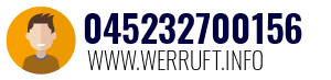 045232700156