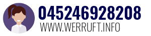 045246928208