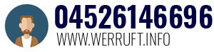 04526146696