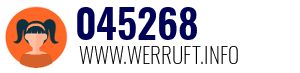 045268