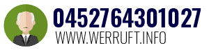 0452764301027
