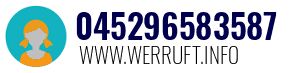 045296583587