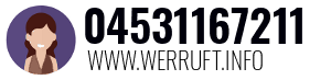 04531167211