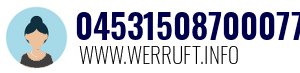 04531508700077