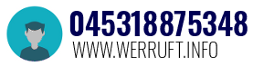 045318875348