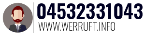 04532331043