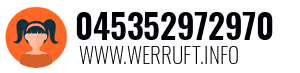 045352972970