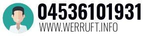 04536101931
