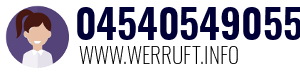 04540549055
