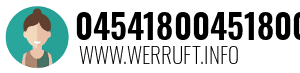 04541800451800
