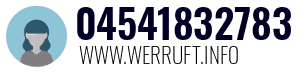 04541832783
