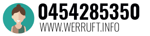 Rufnummer 0454285350 0454285350