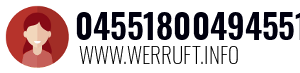 04551800494551