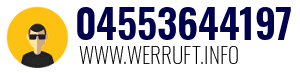 04553644197
