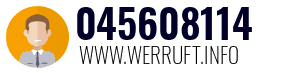 045608114