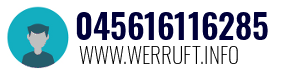 045616116285