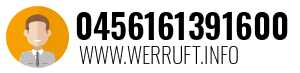 0456161391600