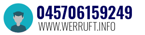045706159249