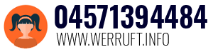04571394484
