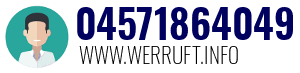 04571864049