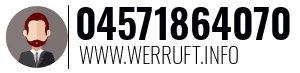 04571864070