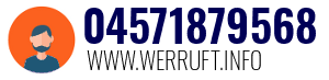 04571879568