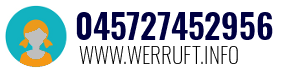 045727452956