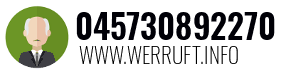 045730892270