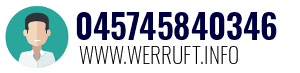 045745840346