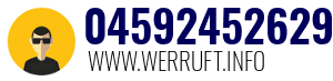 04592452629